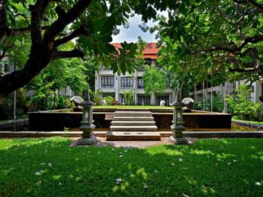 Bodhi Serene Chiang Mai - SHA Extra Plus