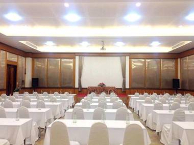 Kireethara Boutique Resort