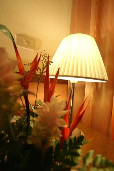 People Place Boutique In Town Hotel - SHA Extra Plus