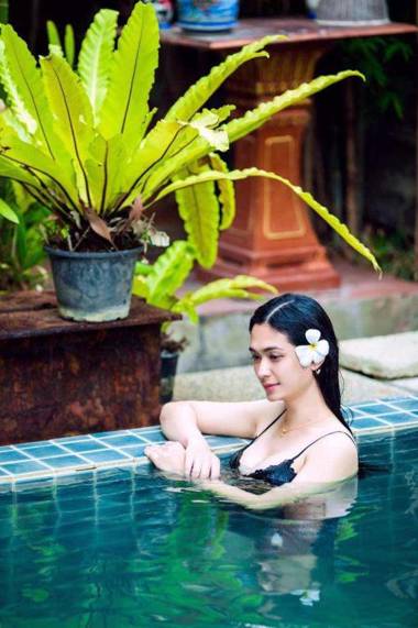 Mandala House Chiang Mai