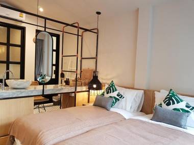 Treevana Club Chiangmai