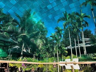Mae Nai Gardens