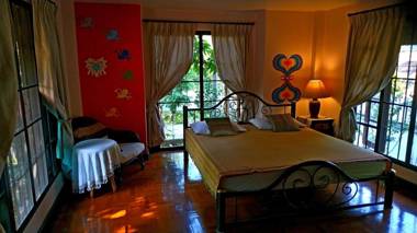 Chiang Mai House for Dreamer