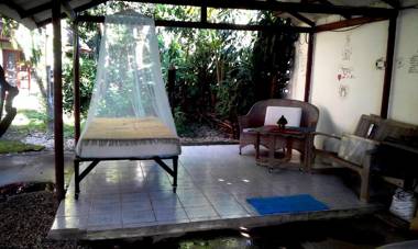 Chiang Mai House for Dreamer