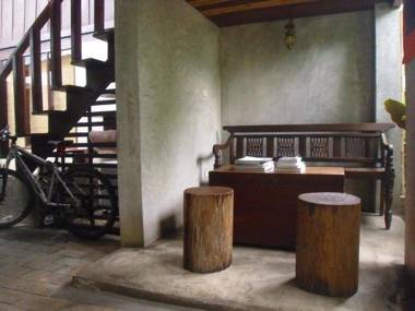 Chiang Maan Residence