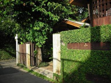 Chiang Maan Residence