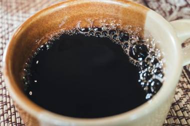 Guesthouse Liam's Suan Dok Mai