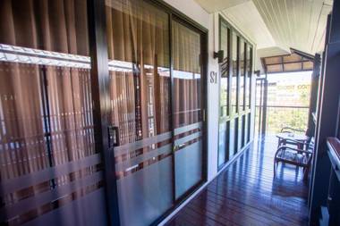 Le Canal Boutique House