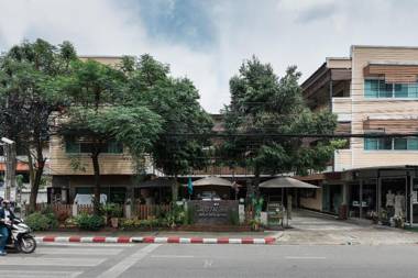 Miami Hotel (SHA Extra Plus)