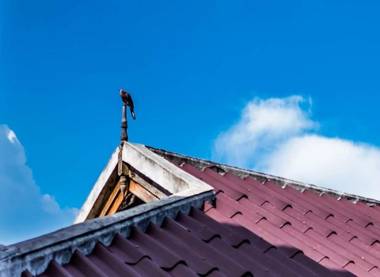 Lanna Boutique Resort