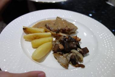 Lamduan Boutique Homestay