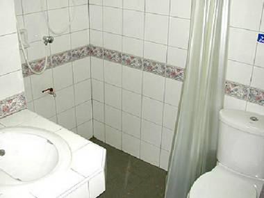 Sa-nguan Malee Mansion