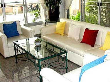 Sa-nguan Malee Mansion