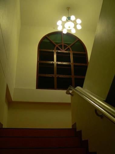 Tri Gong Hotel - SHA Extra Plus