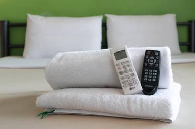 Noble House Chiangmai