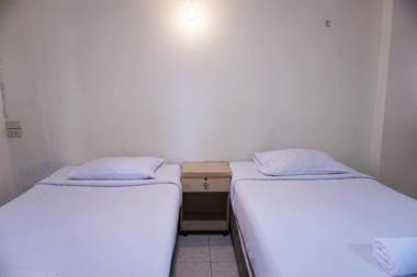 Water Well Guesthouse