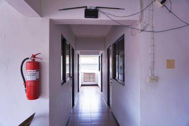 Water Well Guesthouse