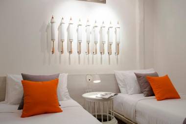 Tolani Northgate Villa Chiang Mai