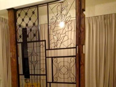 The Artel Nimman Hotel