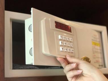 We Valley Boutique Hotel- SHA Plus