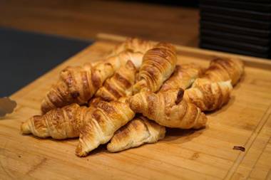 BED Nimman - Adults Only