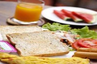 BB Mantra Boutique Hotel