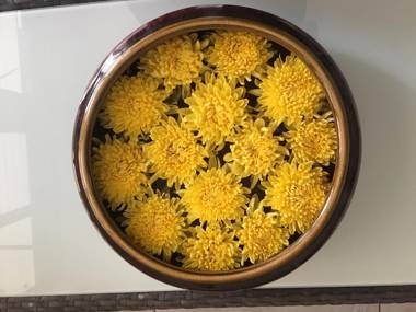 Lee Chiang Hotel - SHA Extra Plus