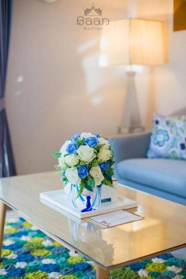 Chala Number 2 Art and Gallery