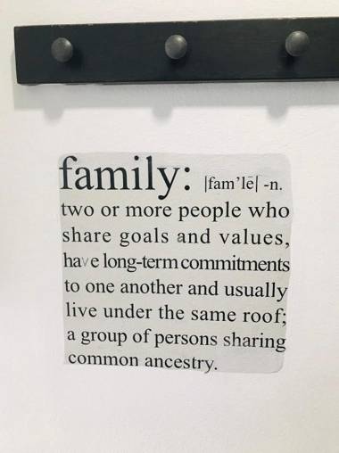 BB House Budget & Boutique