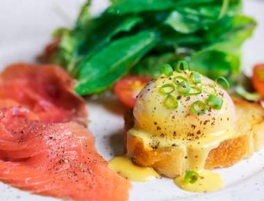 Akyra Manor Chiang Mai SHA Extra Plus