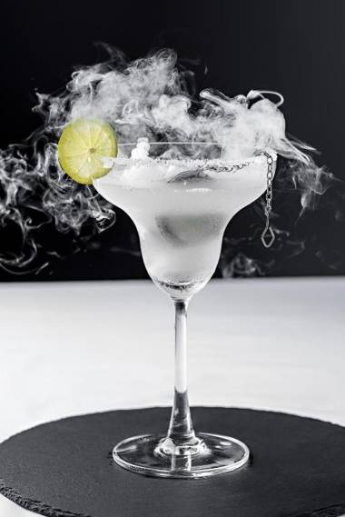 Akyra Manor Chiang Mai SHA Extra Plus