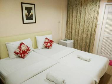 The Grace House Chiangmai