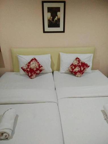 The Grace House Chiangmai