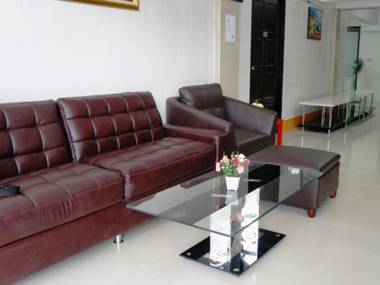 Noble House 2 Chiangmai