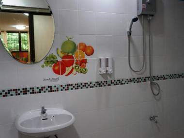 Noble House 2 Chiangmai