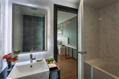 Cmor by Recall Hotels SHA Extra Plus