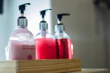 Get Zleep Premium Budget Hotel