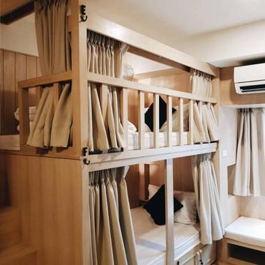 Amaka Bed and Breakfast