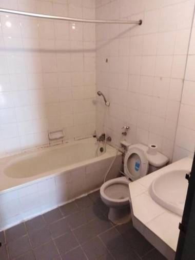 Top North Guest House