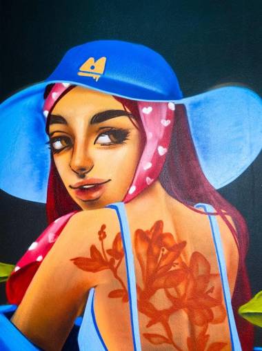 The Core Street By Stay Now - SHA Plus