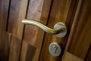 Rung Aroon Hotel By Le Siri