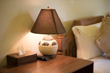 Gordnuea Boutique House- SHA Extra Plus