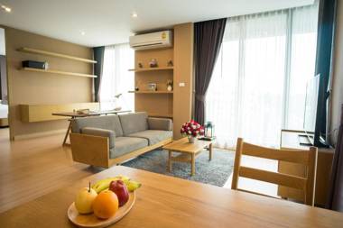 Sanae' Hotel Chiang Mai