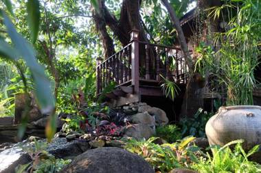 Kittawan Home&Gallery