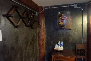 Kittawan Home&Gallery