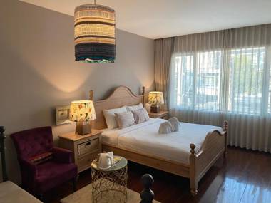 See You Soon Chiang Mai