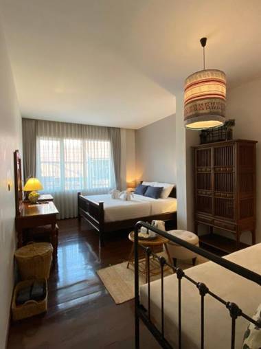 See You Soon Chiang Mai