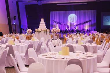 Rajapruek Place (SHA Extra Plus)