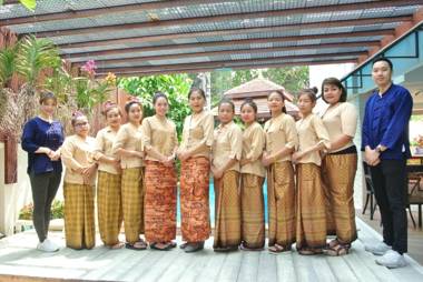 Rendezvous Classic House SHA Extra Plus