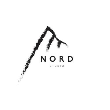 Nord Studio